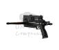 Preview: Steambow Crossbow Recurve AR-6 Stinger 2 Compact 35#